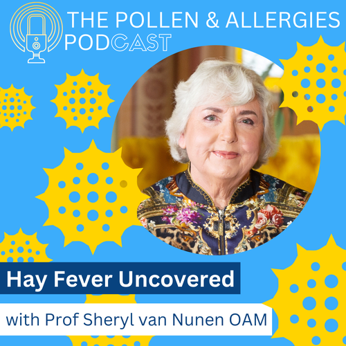 THE POLLEN & ALLERGIES PODCAST.png